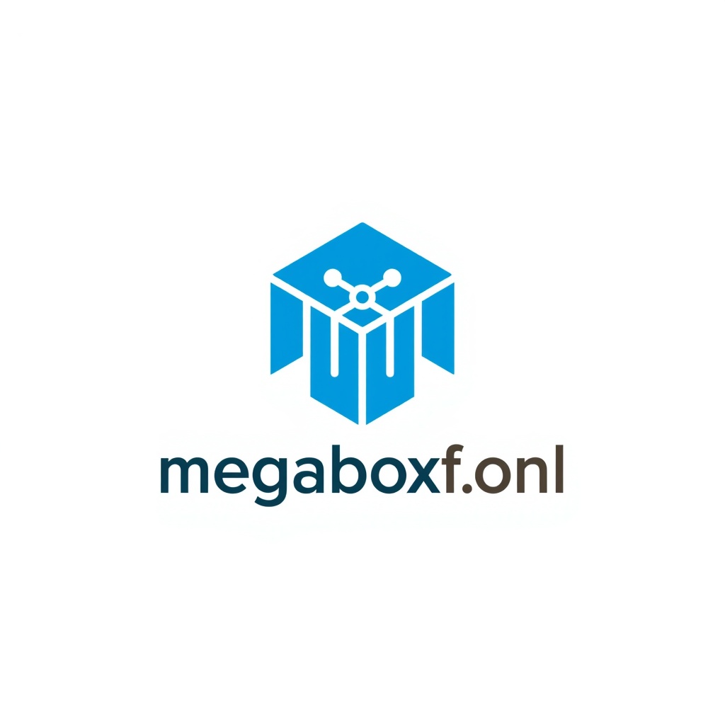 Megaboxf